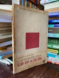  GÓP PHẦN PHÊ PHÁN GIÁO DỤC VÀ ĐẠI HỌC - NGUYỄN VĂN TRUNG 