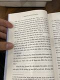  Nếp gấp thời gian - Madeleine L'Engle 