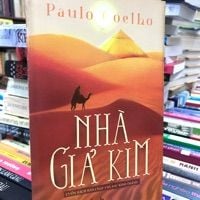 Mở Cánh Cửa Tri Thức và Cảm Xúc Với Thế Giới Sách Truyện Kỳ Diệu!