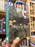  Naive Art 