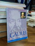  Galileo Galilei - Kì Bân (Lê Văn Thuận dịch) 