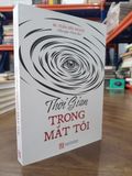  Thời gian trong mắt tôi - BS. Trần Hữu Nghiệp 