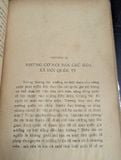  Thế giới đệ tam trong nền chính trị quốc tế - Robert Bose ( bản dịch Mai Vi Phúc ) 