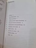  Psychiatry: A Very Short Introduction - Tom Burns 