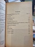  WILDE : The Complete Plays - Introduced by H. Montgomery Hyde 