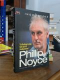  Philip Noyce: Từ Đường Làng tới đại lộ Hollywood - Ingo Petzke (Minh Phương dịch) 