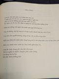  Apollinaire - Hòang Hưng chuyển ngữ 
