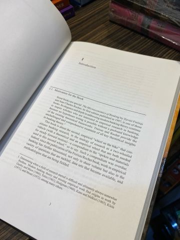  Microeconometrics of Banking: Methods, Applications and Results 