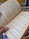  Mort Sur Le Nil - Agatha Christie 