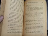  Sáu học phái triết học ấn độ - Thích Mãn Giác 