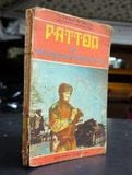  Patton và những trận đánh lịch sử - Harry H.Semmes ( bản dịch Tuyết Sinh ) 