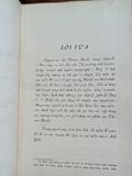  ÔNG THỊ TRƯỞNG CASTERBRIDGHE - THOMAS HARDY ( DỊCH GIẢ ÔNG VÀ BÀ NGUYỄN ĐĂNG HẢI ) 