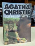  Một Đêm Dài Vô Tận - Agatha Chiristie 