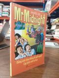  Mr Midnight (kinh hoàng lúc nửa đêm) - James Lee 