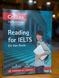  English For Exams - Collins 