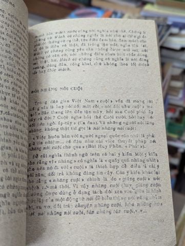  Kể Chuyện Thành Ngữ Tục Ngữ 