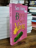  Bông sen vàng - Sơn Tùng 