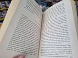  THE DIARY OF A YOUNG GIRL - Anne Frank (Definitive Edition) 