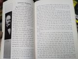  Phác thảo văn học Mỹ - Kathryn Vanspanckeren 