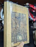  Tội công thành - Arthur Koestler ( Quốc Ấn dịch ) 