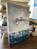  Giận - Thích Nhất Hạnh 