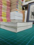  Cuộc chiến siêu nhiên giữa đời thường 