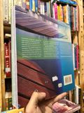  The Source Book : Plant, materials, products & ideas for today's outdoor spaces & where to get them - Jamie Durie 