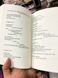  Poems of Nazim Hikmet : Translated from the Turkish by Randy Blasing & Mutlu Konuk 