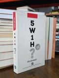  5W1H - Vũ Lập Nhật 