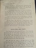  Đông y dược học khoá toát yếu - Phạm Văn Điều ( sách đóng bìa ko còn bìa gốc ) 