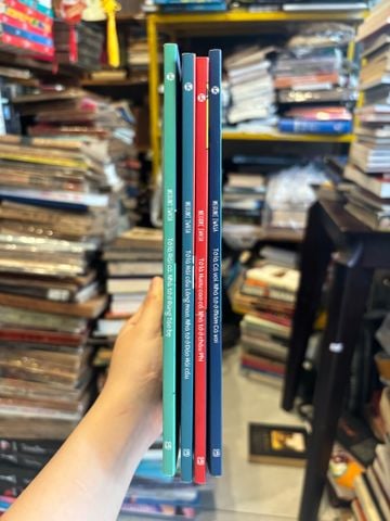  Bạn thân mến! Megumi Iwasa 