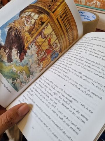  Series PENGUIN READERS (Sách luyện đọc tiếng Anh) 