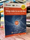  Nhập Môn Cơ Sở Dữ Liệu - Andy Oppel 