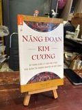  Năng đoạn kim cương - Geshe Michael Roach 