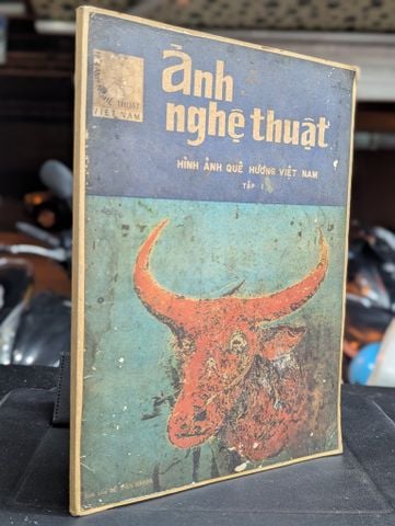  Hình Ảnh Quê Hương Việt Nam.- Nhiều Tác Giả 