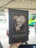  Schopenhauer: nhà giáo dục - Friedricj Nietzsche 