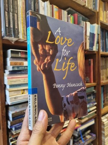  Cambridge English Readers (Sách luyện đọc tiếng Anh) 