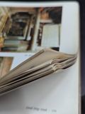  Đình việt nam - Hà Văn Tấn & Nguyễn Văn Kự 