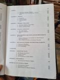  Differential Equations, Dynamical Systems, And Linear Algebra - Morris W. Hirsch / Stephen Smale 