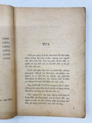Những bí ẩn của cuộc đời - Nguyễn Hữu Kiệt biên soạn