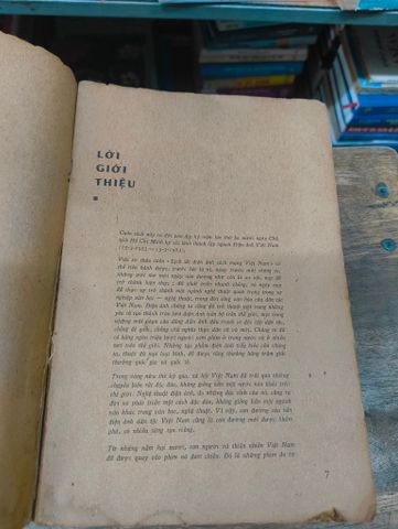  Lịch sử điện ảnh cách mạng Việt Nam (sơ thảo) 