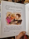  Stories from Shakespeare - Usborne Illustrated 