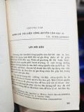  CẨM NANG VĂN  KHỐ - NGUYỄN ỨNG LONG CHỦ BIÊN 