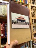  Tôn Đức Thắng : Người cộng sản mẫu mực biểu tượng của đại đoàn kết (Hồi ký) 