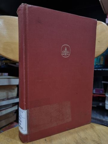  APPLIED OPTIMAL CONTROL : OPTIMIZATION, ESTIMATION, AND CONTROL - ARTHUR E. BRYSON, JR & YU-CHI HO 
