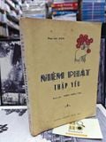  NIỆM PHẬT THẬP YẾU - THÍCH THIỀN TÂM 