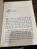  Sách Khải Huyền - Nguyễn Công Đoan, SJ 