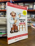 Phương pháp học tập siêu tốc - Bobbi Deporter, Mike Hernaki 