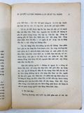  Bí quyết luyện thành lực sĩ cử tạ nặng - lực sĩ Lịch Sơn 