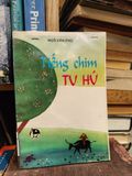  Tiếng chim tu hú - Ngô Văn Phú 